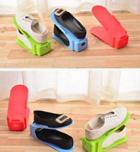 Lade das Bild in den Galerie-Viewer, Easy Shoe Organizer