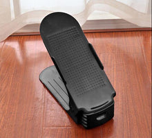 Lade das Bild in den Galerie-Viewer, Easy Shoe Organizer