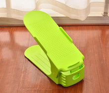 Lade das Bild in den Galerie-Viewer, Easy Shoe Organizer