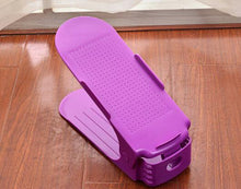 Lade das Bild in den Galerie-Viewer, Easy Shoe Organizer