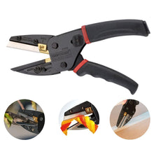 Lade das Bild in den Galerie-Viewer, Multi Cut - 3 in 1 Power Cutting Tool