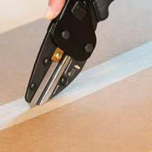 Lade das Bild in den Galerie-Viewer, Multi Cut - 3 in 1 Power Cutting Tool