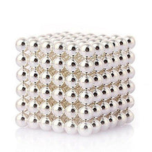 Lade das Bild in den Galerie-Viewer, Magnet Toys Multi Molding Buckyballs
