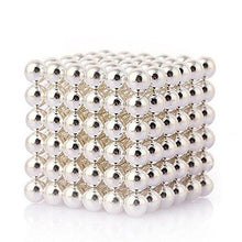 Lade das Bild in den Galerie-Viewer, Magnet Toys Multi Molding Buckyballs