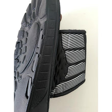 Load image into Gallery viewer, Acupressure Reflexology Massage Slippers