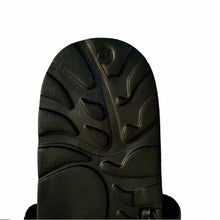 Load image into Gallery viewer, Acupressure Reflexology Massage Slippers