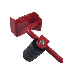 Lade das Bild in den Galerie-Viewer, Furniture Lifter Movers Tool Set, 4 Packs