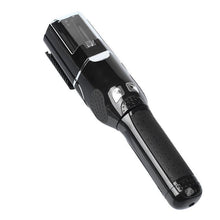 Lade das Bild in den Galerie-Viewer, THE ULTIMATE SPLIT END TRIMMER