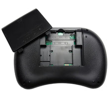 Lade das Bild in den Galerie-Viewer, Wireless Mini Keyboard