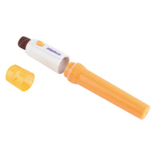 Lade das Bild in den Galerie-Viewer, Premium Painless Nail Clipper for Pets - All Size Dogs & Cats