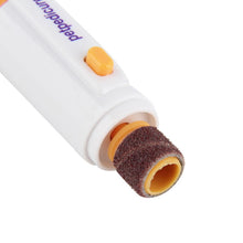 Lade das Bild in den Galerie-Viewer, Premium Painless Nail Clipper for Pets - All Size Dogs & Cats