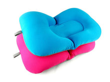 Load image into Gallery viewer, Anti-Slip Baby Bath Lounge