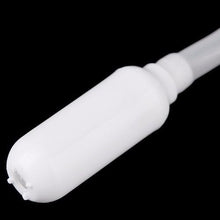 Lade das Bild in den Galerie-Viewer, Universal Beverage Dispenser
