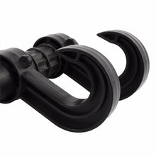 Lade das Bild in den Galerie-Viewer, Headrest Hooks