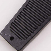 Load image into Gallery viewer, Boot Puller