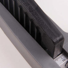 Load image into Gallery viewer, Boot Puller