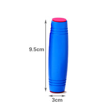Lade das Bild in den Galerie-Viewer, Fidget Roller