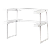 Lade das Bild in den Galerie-Viewer, Spice Rack and Cabinet Organizer