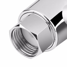 Lade das Bild in den Galerie-Viewer, Display Water Shower Thermometer