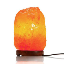 Lade das Bild in den Galerie-Viewer, Himalayan Salt Lamp