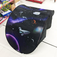 Lade das Bild in den Galerie-Viewer, Dream Tent for Kids