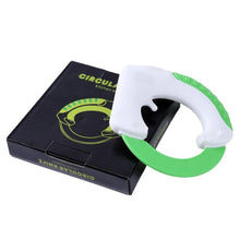 Lade das Bild in den Galerie-Viewer, Circular Kitchen Cutter