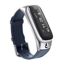 Lade das Bild in den Galerie-Viewer, M6 Smart Agent Bracelet