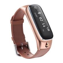 Lade das Bild in den Galerie-Viewer, M6 Smart Agent Bracelet