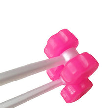 Load image into Gallery viewer, Cat Face Massager