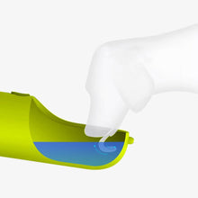 Lade das Bild in den Galerie-Viewer, PET WATER BOTTLE