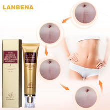 Load image into Gallery viewer, Acne Scar Removal Cream