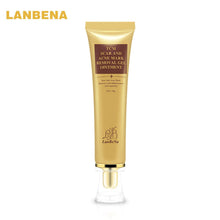 Load image into Gallery viewer, Acne Scar Removal Cream