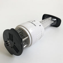 Lade das Bild in den Galerie-Viewer, Marinade Meat Injector