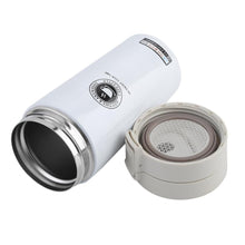 Lade das Bild in den Galerie-Viewer, Silicone Stretch Storage Lids