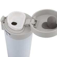 Lade das Bild in den Galerie-Viewer, Silicone Stretch Storage Lids