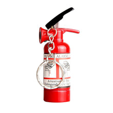 Lade das Bild in den Galerie-Viewer, Mini Fire Extinguisher Lighter