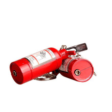 Lade das Bild in den Galerie-Viewer, Mini Fire Extinguisher Lighter