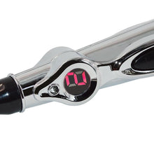 Lade das Bild in den Galerie-Viewer, ELECTRONIC ACUPUNCTURE PEN