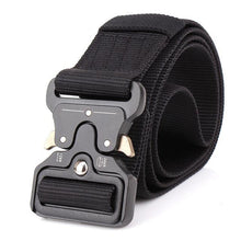 Lade das Bild in den Galerie-Viewer, World's Strongest Belt