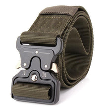 Lade das Bild in den Galerie-Viewer, World's Strongest Belt