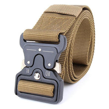 Lade das Bild in den Galerie-Viewer, World's Strongest Belt