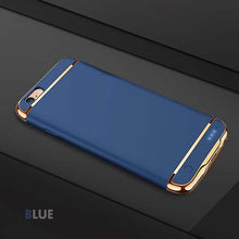 Load image into Gallery viewer, Battery Charger Case