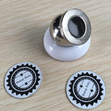 Lade das Bild in den Galerie-Viewer, 360 DEGREE MAGNETIC PHONE HOLDER x