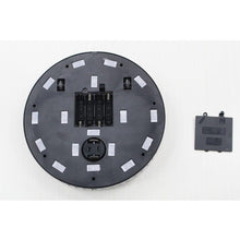 Load image into Gallery viewer, BREAKTHROUGH ROBOT AUTO CLEANER