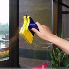 Lade das Bild in den Galerie-Viewer, Magnetic Double-sided Window Glass Cleaner