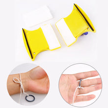 Lade das Bild in den Galerie-Viewer, Magnetic Double-sided Window Glass Cleaner