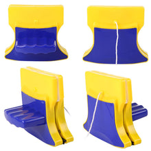 Lade das Bild in den Galerie-Viewer, Magnetic Double-sided Window Glass Cleaner