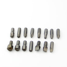 Lade das Bild in den Galerie-Viewer, 82pcsset Auto Repair Hand Tools x