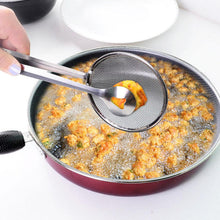 Load image into Gallery viewer, Roller Machine Gadgets