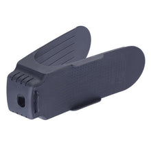 Lade das Bild in den Galerie-Viewer, Shoe Space Saving Organizer